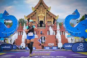 BIB: 5571, 
                            <button type="button" onclick="openModal(22705822)" class="btn btn-primary btn-sm float-right btn-popup" data-toggle="modal" data-target=".modal-high-quality">
                        <i class="fas fa-shopping-cart"></i> Add to Cart
                    </button>
                                            <button type="button" onclick="isThisMe(22705822, true)" class="btn btn-success btn-sm float-right btn-popup btn-isme hidden" data-toggle="tooltip" data-placement="bottom" title="นี่คือรูปของคุณใช่ไหม คลิกที่นี่เพื่อเอาเข้าอัลบั้ม">
                        <i class="fas fa-plus"></i> Add to album
                    </button>
                    <button type="button" onclick="isThisMe(22705822, false)" class="btn btn-warning btn-sm float-right btn-popup btn-isnotme hidden">
                        <i class="fas fa-ban"></i> Remove from album
                    </button>